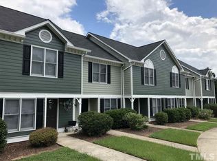 3438 Balfour W, Durham, NC 27713