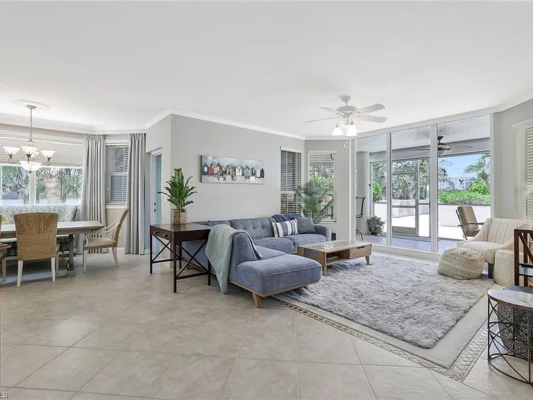315 Dunes Blvd #T-01 — Photo 4