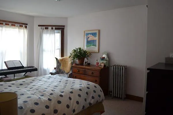 71 Forest Hills St #2 — Photo 9