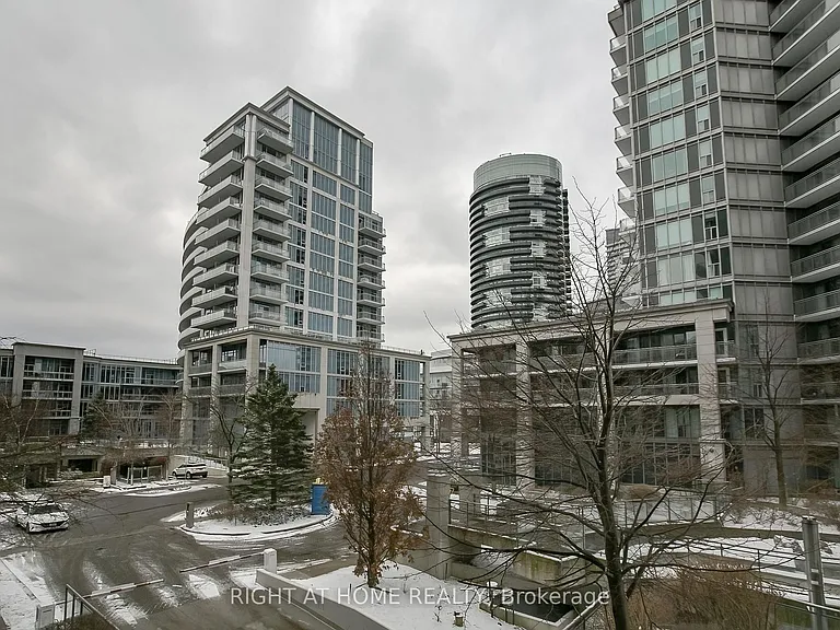 2119 Lake Shore Blvd W #217 — Photo 49