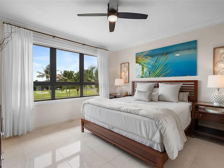 400 Coco Beach Blvd #302F — Photo 24