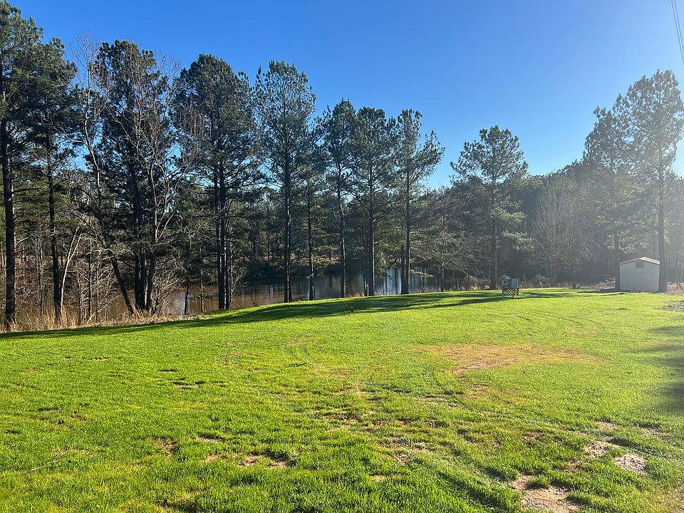 1st image of 17 Rolling Hills Dr