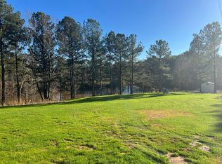 17 Rolling Hills Dr, Trenton, SC 29847