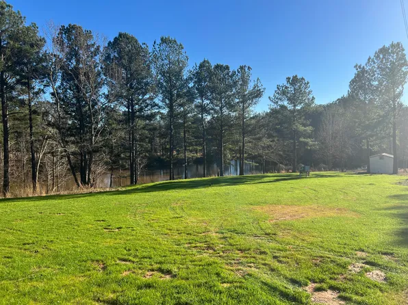 17 Rolling Hills Dr, Trenton, SC 29847