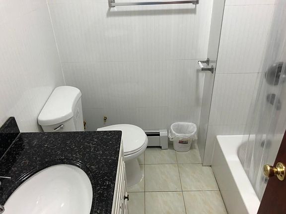 2nd image of 143-53 37th Ave #2F