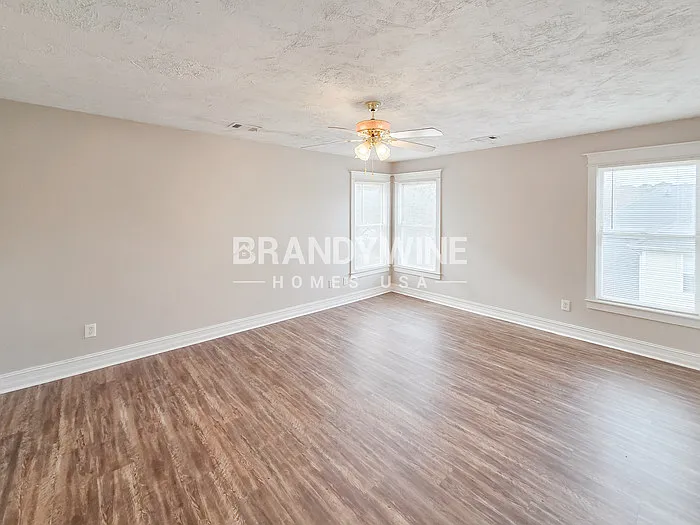 170 Memory Ln — Photo 12