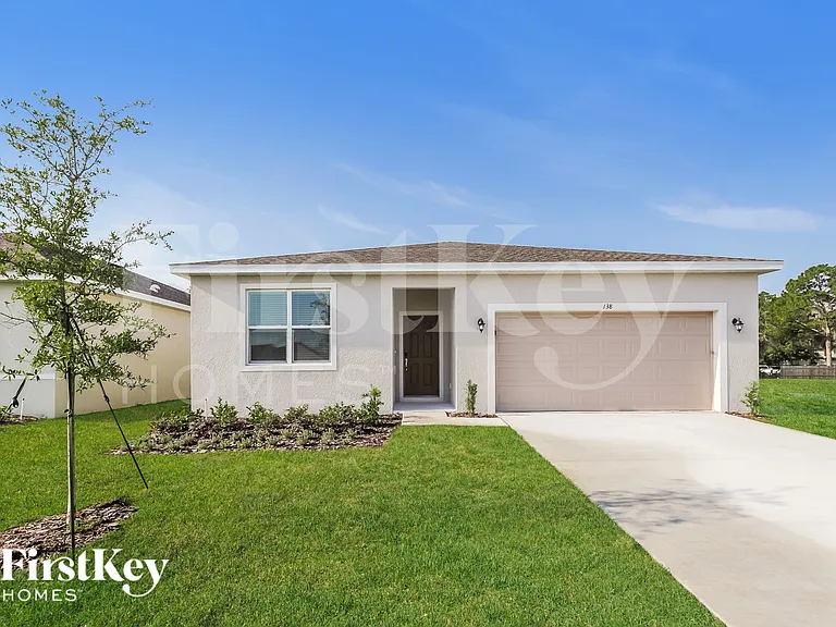 138 Windsor Reserve Dr — Photo 1
