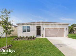 138 Windsor Reserve Dr, Eagle Lake, FL 33839