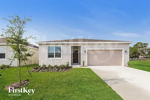 138 Windsor Reserve Dr Photo 1