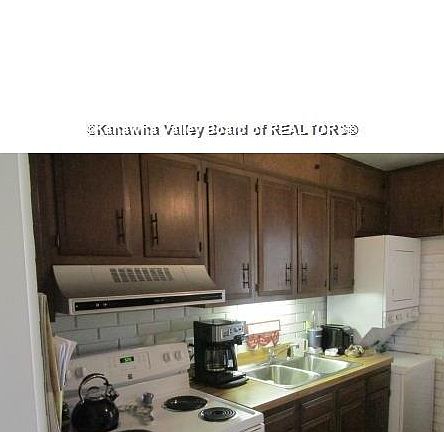 4th image of 424 Kenna Dr #257