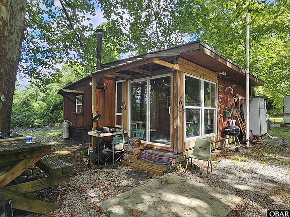 5th image of Wl33 E East Waterway Dr Lot Wl33