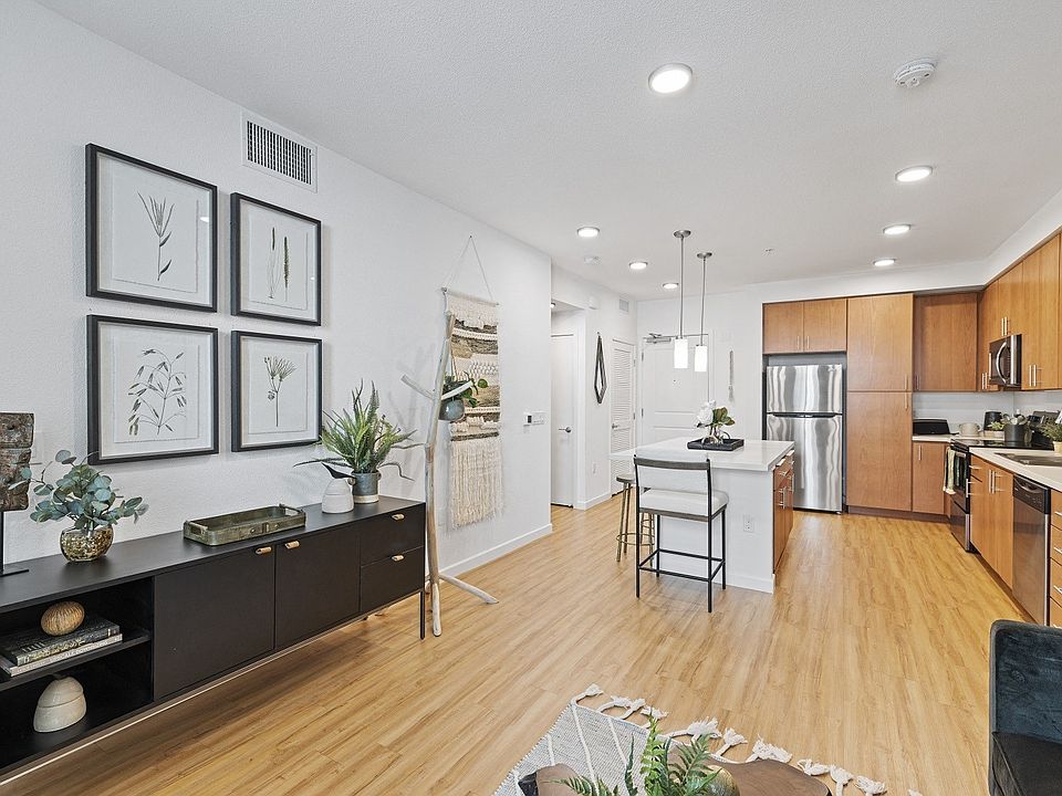 The Edge - 753 W Montague Expy Milpitas CA | Zillow