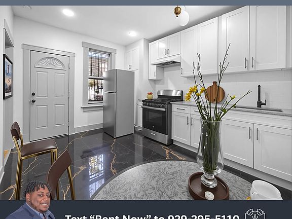 2nd image of 206 Myrtle Ave Floor 2