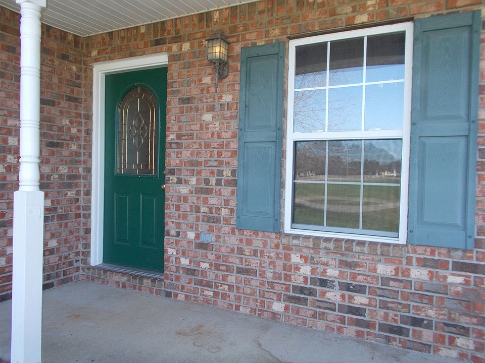 1st image of 203 Towbridge Dr