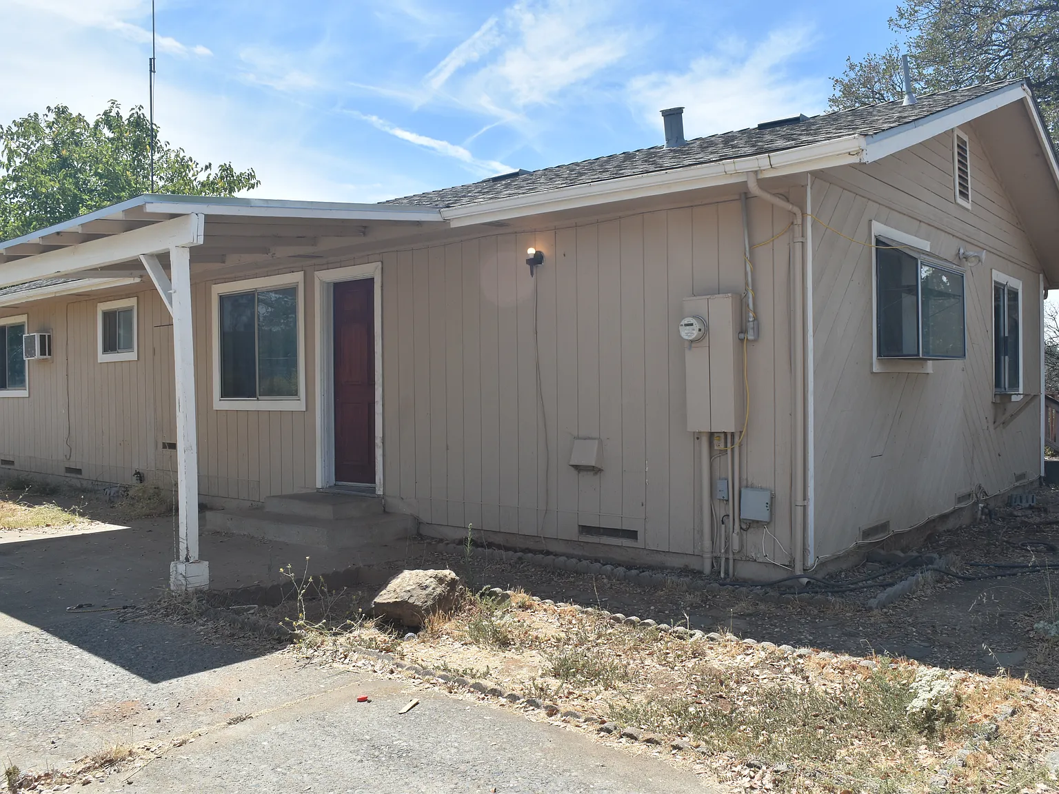 2 bed, 1152 sqft, $1,595 — Photo 2