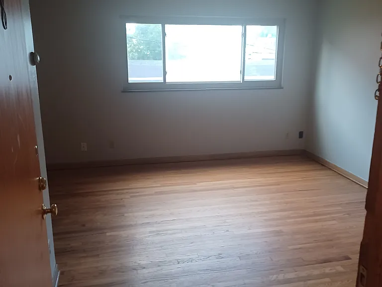 7307 Brookside Dr #8 — Photo 10