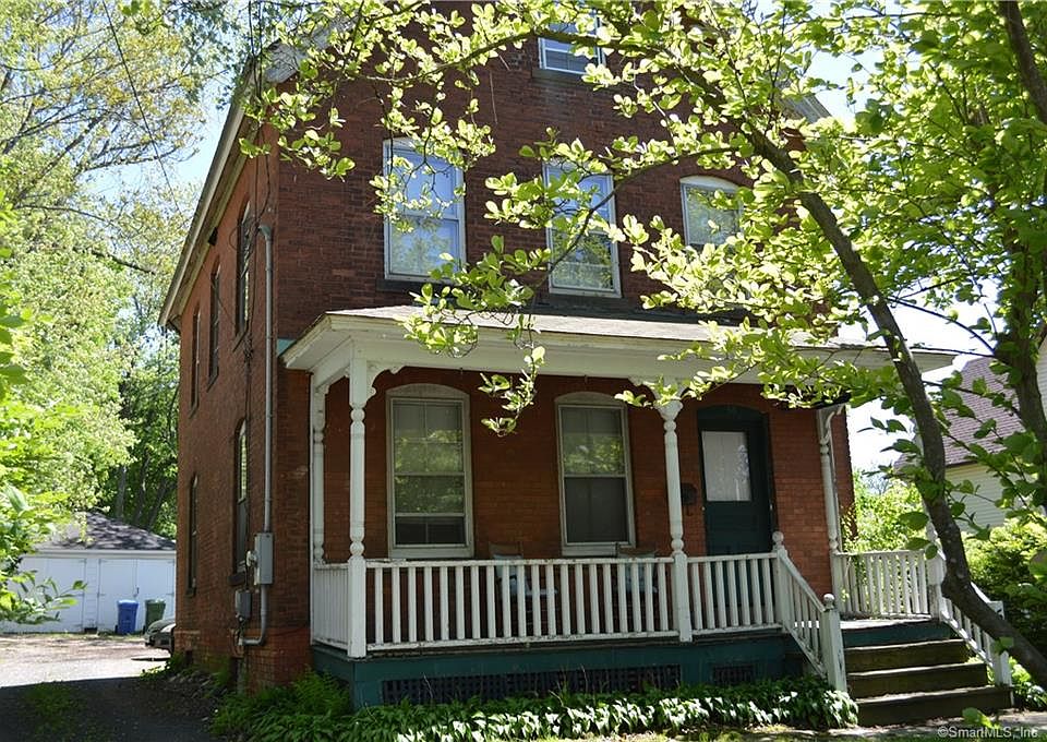 2nd image of 58 Silver St