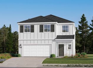 930 Rubcom Rd W, Madera, CA 93636