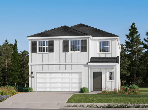 930 Rubcom Rd W, Madera, CA 93636