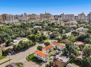 4204 SW 14th St #4, Miami, FL 33134