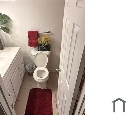 5011 Bass Pl SE #301 — Photo 18