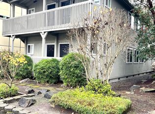 907 SW Holden St #2, Seattle, WA 98106