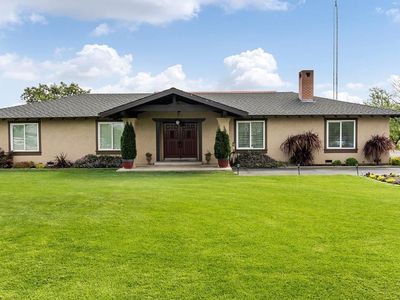 3906 Tully Rd, Hughson, CA, 95326