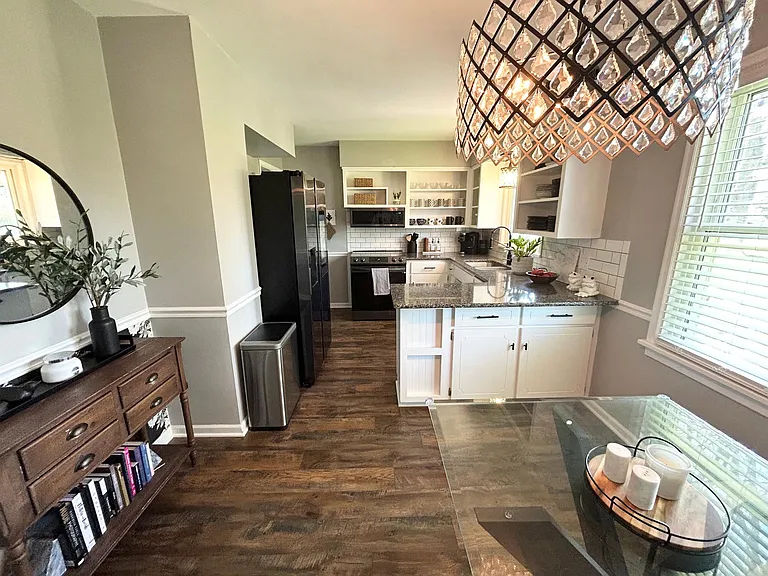 5901 Garden Park Dr — Photo 23