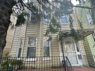 1859 Holland Ave, Bronx, NY 10462