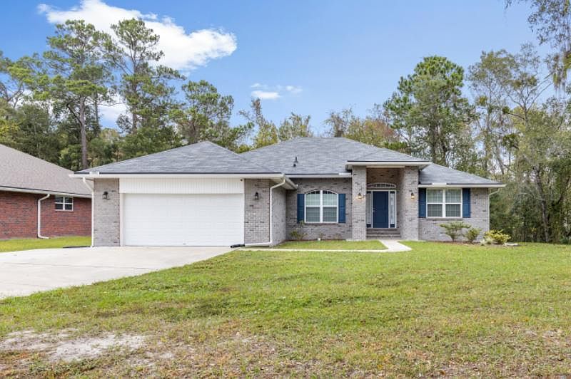 1st image of 11986 Smith Pointe Ct