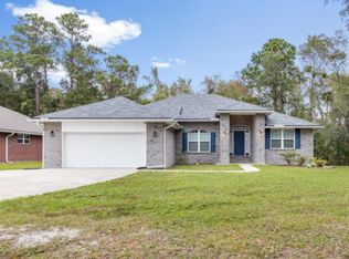 11986 Smith Pointe Ct, Jacksonville, FL 32218