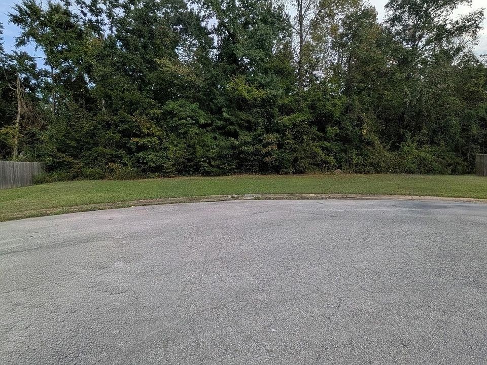 2nd image of 93 Doublecreek Cv