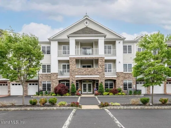 6205 Falston Cir, Old Bridge, NJ 08857