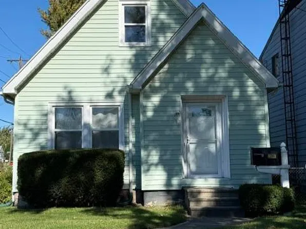 2568 Grantwood Dr, Toledo, OH 43613