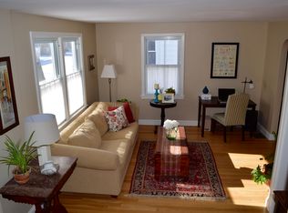 215 W Hickory St, East Rochester, NY 14445