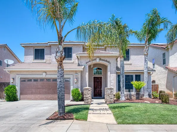2631 Wrenwood Ave, Clovis, CA 93611