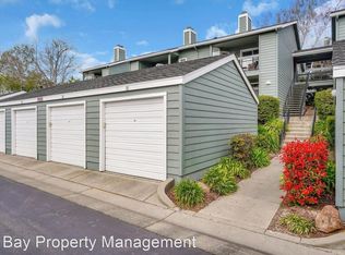 8185 Mountain View Dr APT E, Pleasanton, CA 94588