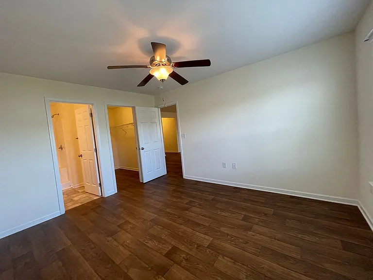 1309 Boker Rd — Photo 16