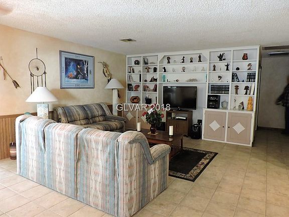 5th image of 6057 Sunkiss Dr