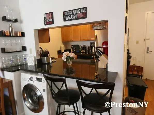 229 East 13th Street image 1 of 7