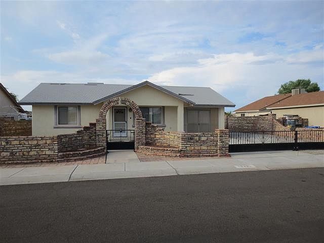 1st image of 10390 E 37th Pl