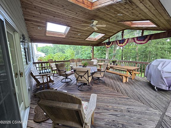 5th image of 231 Virginia Ln