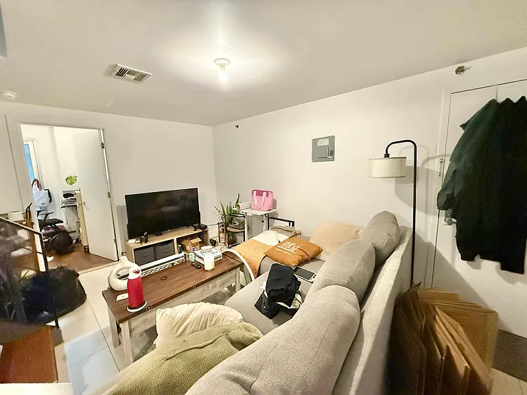 16 Meserole St #1B — Photo 23