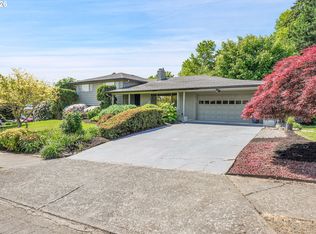 4729 SE Concord Rd, Milwaukie, OR