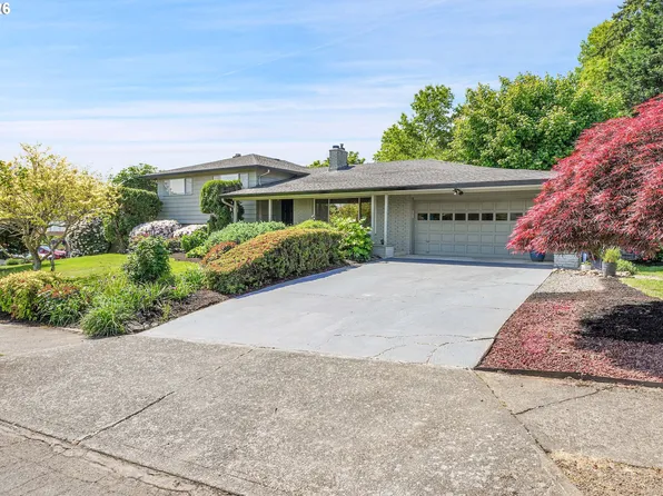 4729 SE Concord Rd, Milwaukie, OR 97267