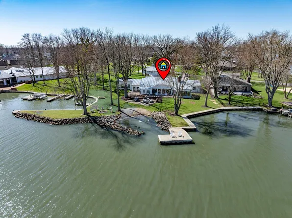 10110  Township Road 253, Lakeview, OH 43331
