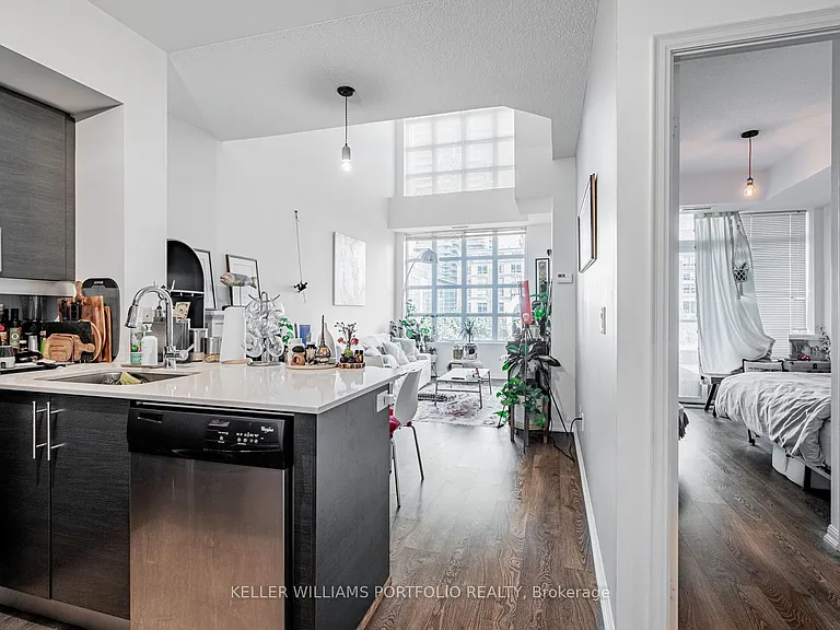 75 Liberty St #317 — Photo 5