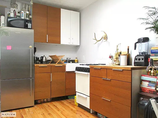 Rented by Native Real Estate LLC | media 19