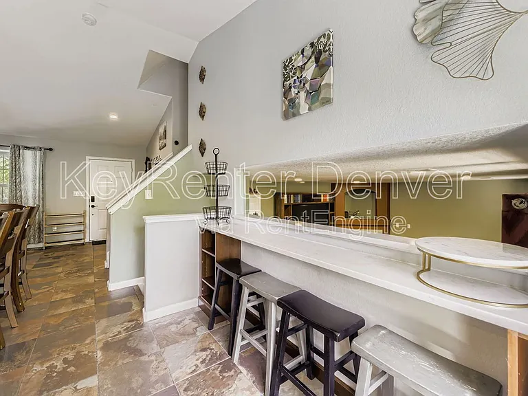 12295 Crabapple St — Photo 3