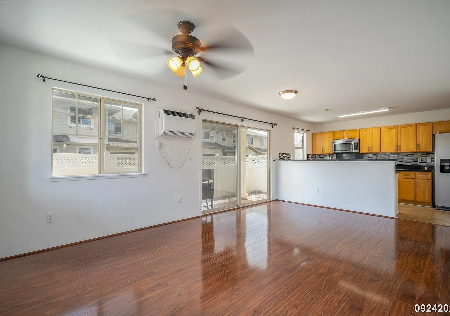 Kapolei living 3 bedroom 2.5 bath townhome — Photo 4